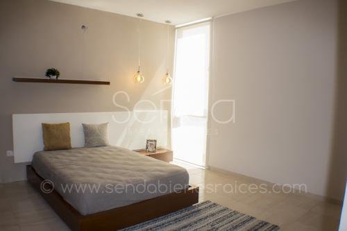 2018-05-25_16_28_45_casa-en-venta-en-campocielo-modelo-confort-2-recamaras-5 copia.jpg